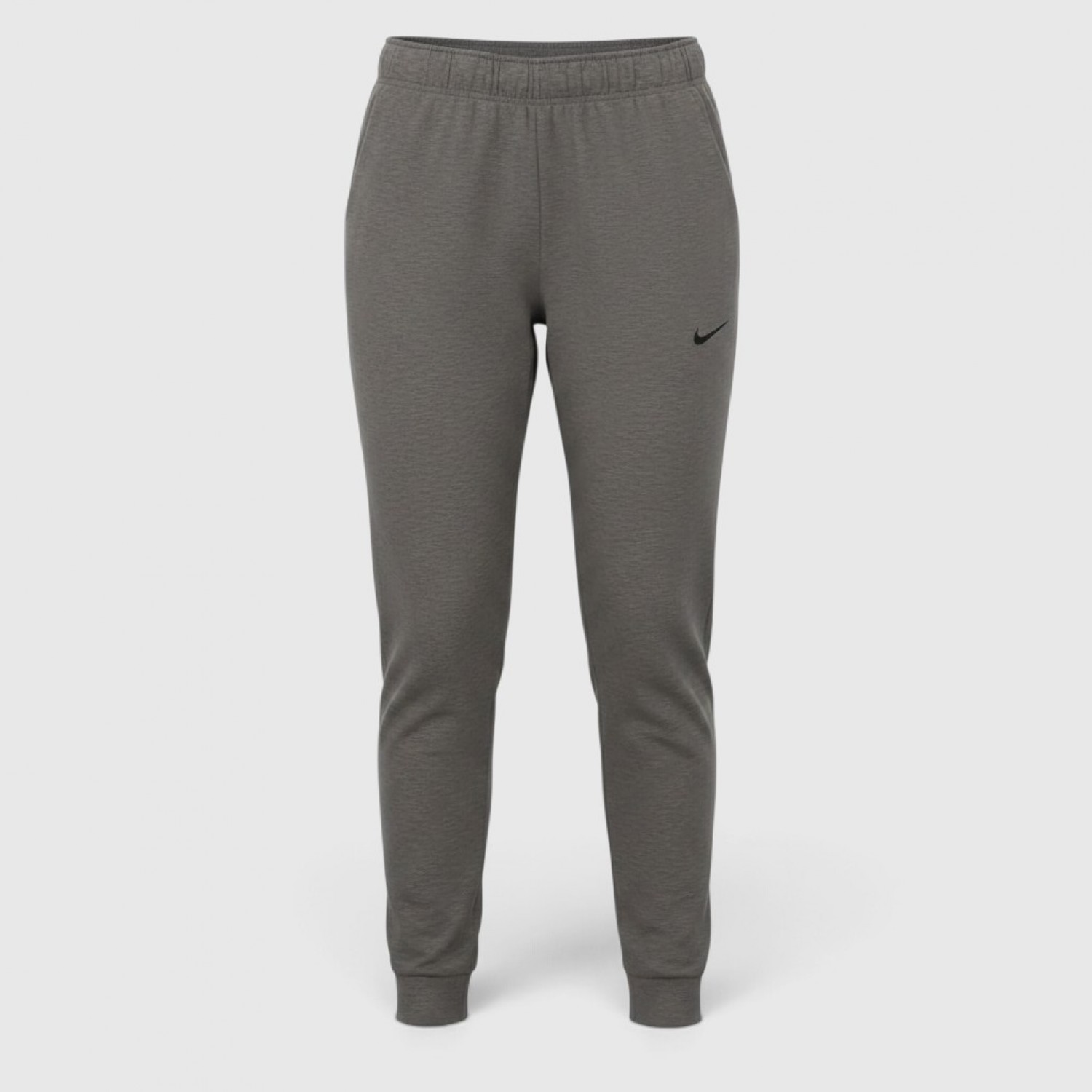 Γυναικεία Nike Φόρμα Jogger Γκρι / Pre-Owned